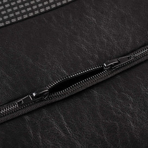 Protezioni coprisedili per camion 2+1 per auto 19_0001052/2