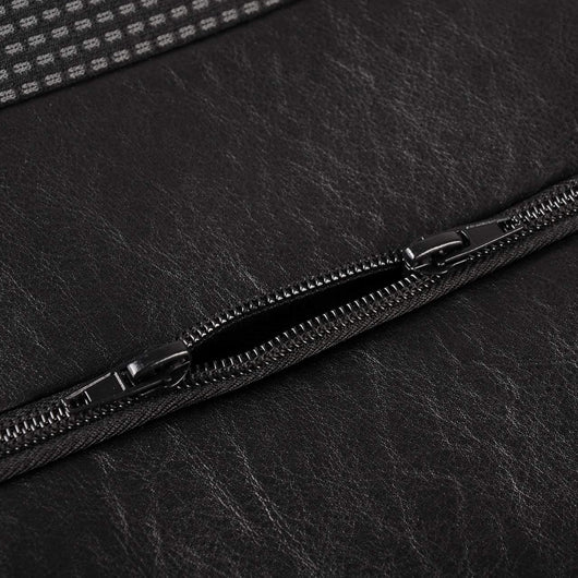 Protezioni coprisedili per camion 2+1 per auto 19_0001052/2