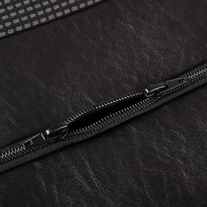 Protezioni coprisedili per camion 2+1 per auto 19_0001052/2