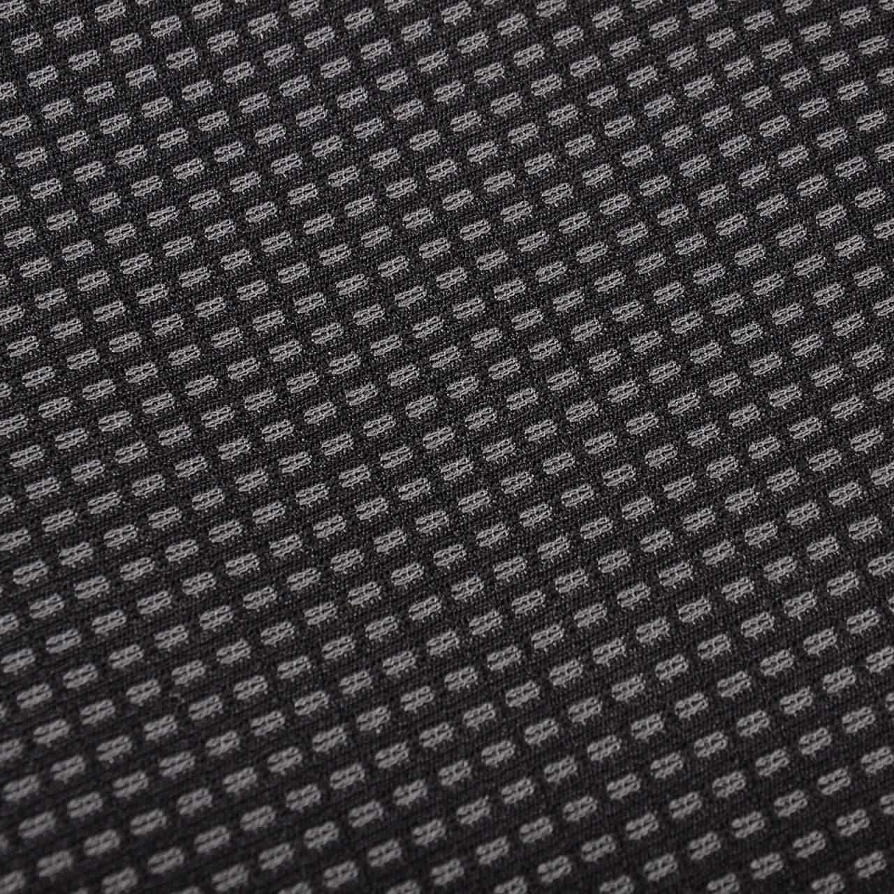 Protezioni coprisedili per camion 2+1 per auto 19_0001052/2