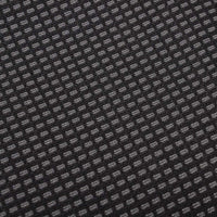 Protezioni coprisedili per camion 2+1 per auto 19_0001052/2