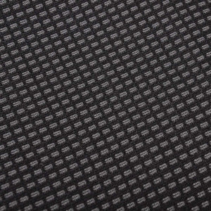 Protezioni coprisedili per camion 2+1 per auto 19_0001052/2