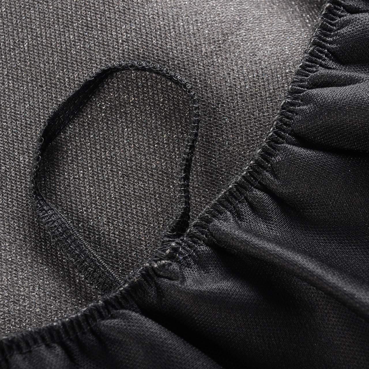 Protezioni coprisedili per camion 2+1 per auto 19_0001052/2