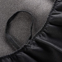 Protezioni coprisedili per camion 2+1 per auto 19_0001052/2