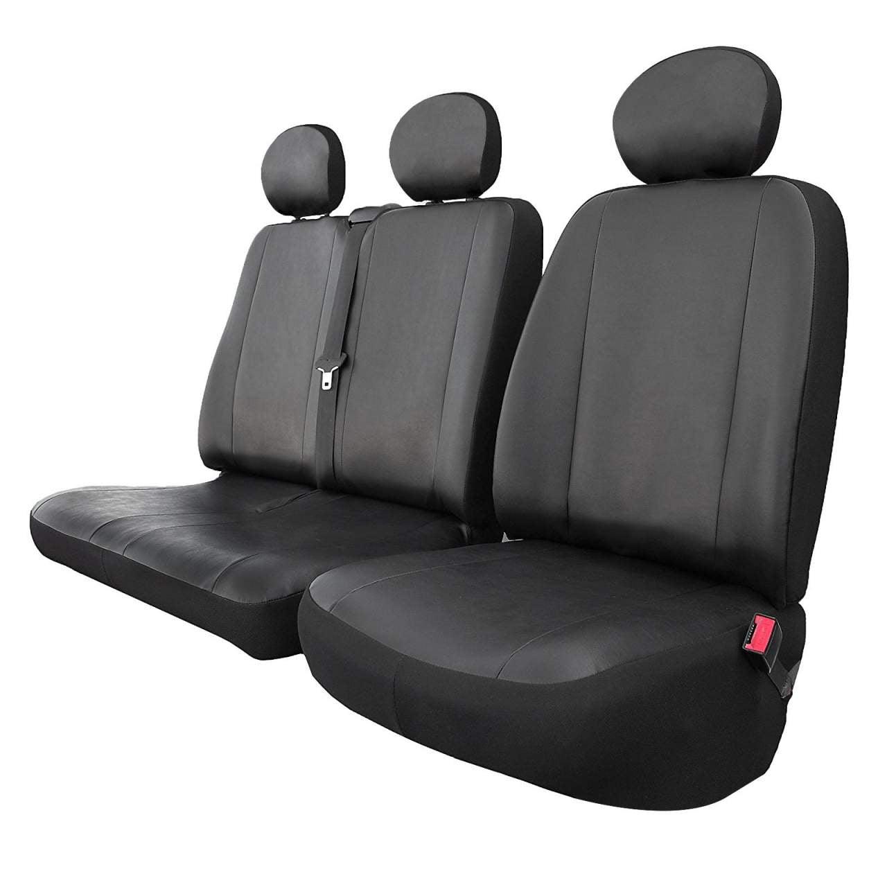 Protezioni coprisedili per camion 2+1 per auto 19_0001022