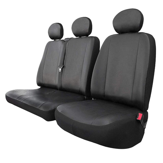 Protezioni coprisedili per camion 2+1 per auto 19_0001022