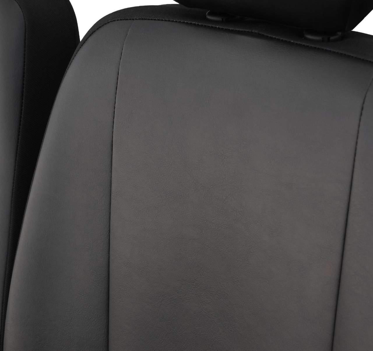 Protezioni coprisedili per camion 2+1 per auto 19_0001022