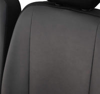 Protezioni coprisedili per camion 2+1 per auto 19_0001022