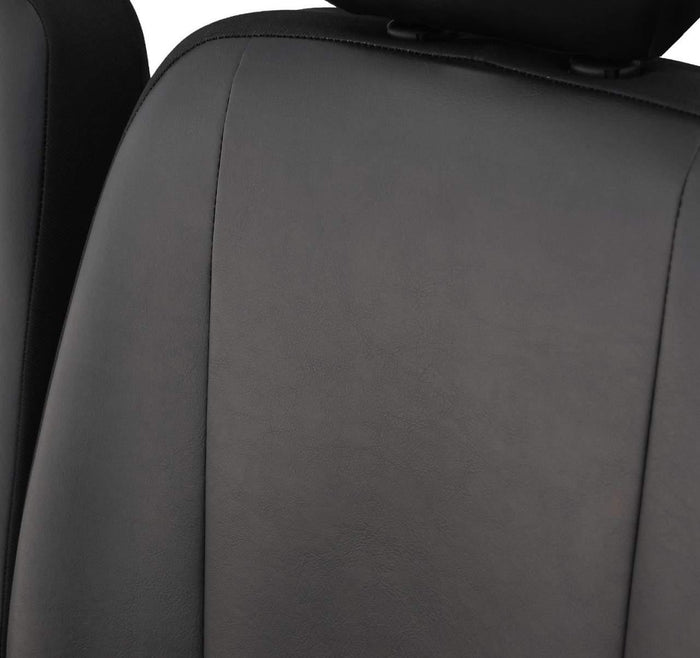 Protezioni coprisedili per camion 2+1 per auto 19_0001022