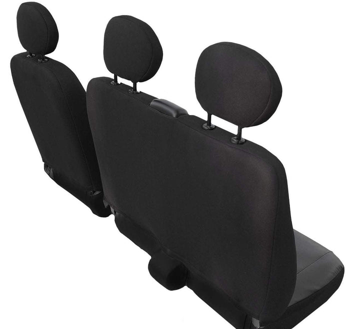 Protezioni coprisedili per camion 2+1 per auto 19_0001022