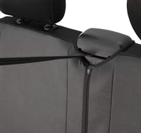 Protezioni coprisedili per camion 2+1 per auto 19_0001022