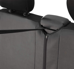 Protezioni coprisedili per camion 2+1 per auto 19_0001022