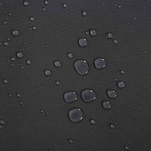 Tenda laterale per balcone terrazzo ombrellone grigio scuro 200 x 300 grigio scuro 12_0000983