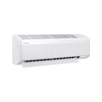 Climatizzatore Condizionatore Samsung Quadri Split Inverter serie WINDFREE AVANT S2 7+7+12+12 con AJ080TXJ4KG R-32 Wi-Fi Integrato 7000+7000+12000+12000