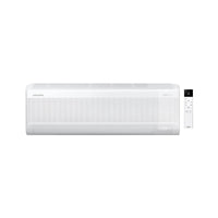 Climatizzatore Condizionatore Samsung Penta Split Inverter serie WINDFREE AVANT S2 7+7+7+7+12 con AJ100TXJ5KG R-32 Wi-Fi Integrato 7000+7000+7000+7000+12000