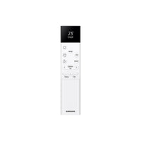 Climatizzatore Condizionatore Samsung Dual Split Inverter serie WINDFREE AVANT S2 9+18 con AJ052TXJ2KG R-32 Wi-Fi Integrato 9000+18000