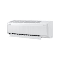 Climatizzatore Condizionatore Samsung Penta Split Inverter serie WINDFREE AVANT S2 9+9+9+9+12 con AJ100TXJ5KG R-32 Wi-Fi Integrato 9000+9000+9000+9000+12000