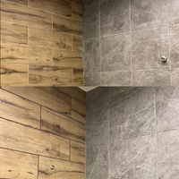 Rinnovo fughe rovinate sbiadite ripristinare pavimento ultracare fuga fresca 160 gr *** colore magnolia - 160, confez...