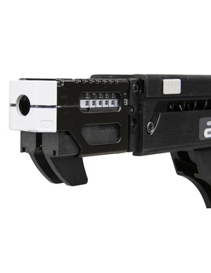 Avvitatore Automatico MAKITA DFR551Z (Solo corpo)