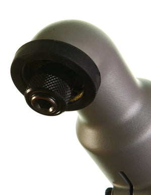 Avvitatore ad Impulsi Angolare Milwaukee M18BRAID-0 (Solo corpo)