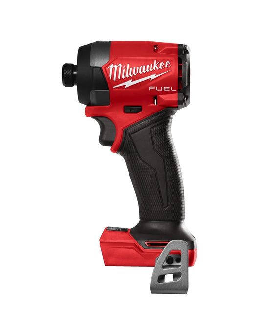 Avvitatore ad Impulsi Milwaukee M18FID3-0X (Solo corpo + HD Box)
