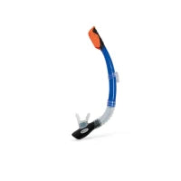 55962 - Maschera Aqua Pro + Boccaglio