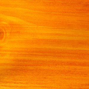 Fondo funghicida alchidico per legno interno ed esterno *** formato 0,750 lt, colore- larice, confezione 1