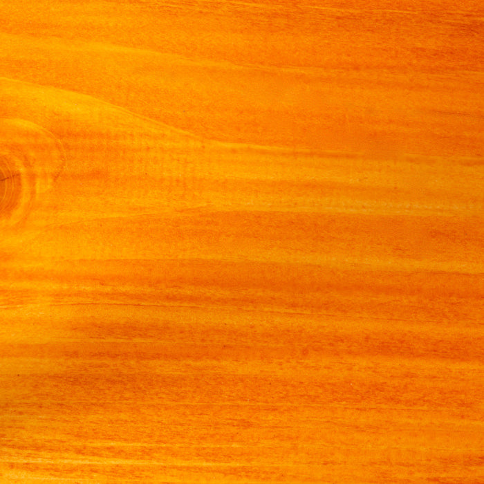 Fondo funghicida alchidico per legno interno ed esterno *** formato 0,750 lt, colore- larice, confezione 1