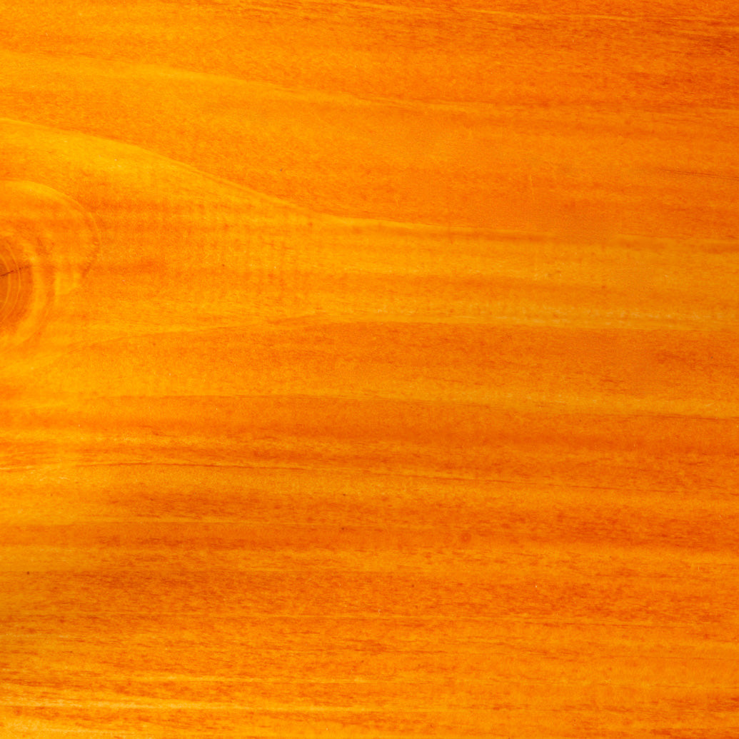 Fondo funghicida alchidico per legno interno ed esterno *** formato 2.5 lt, colore- teak, confezione 1