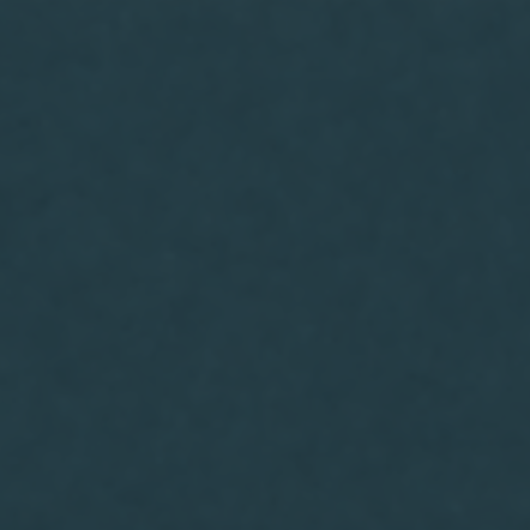 Smalto alta temperatura grigio antracite spray 400 ml