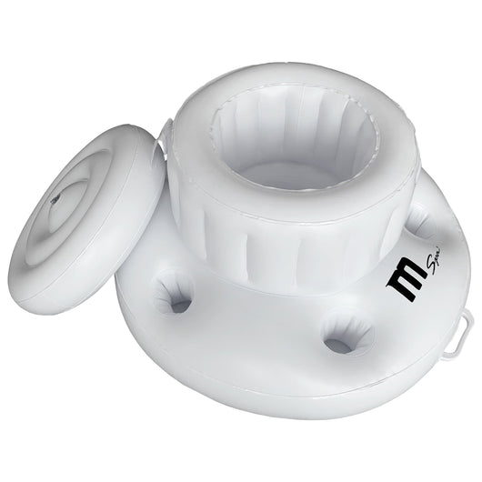 Barra galleggiante per spa gonfiabile Mspa