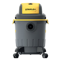 Aspiratore Solidi e Liquidi  Stanley SXVC20PE (Potenza assorbita  1200 W, CapacitÃ  fusto 20 l)