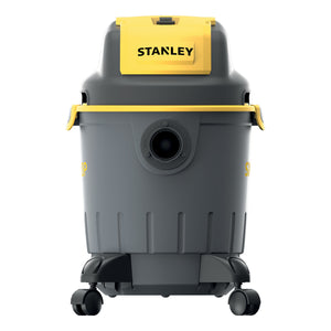Aspiratore Solidi e Liquidi  Stanley SXVC20PE (Potenza assorbita  1200 W, CapacitÃ  fusto 20 l)