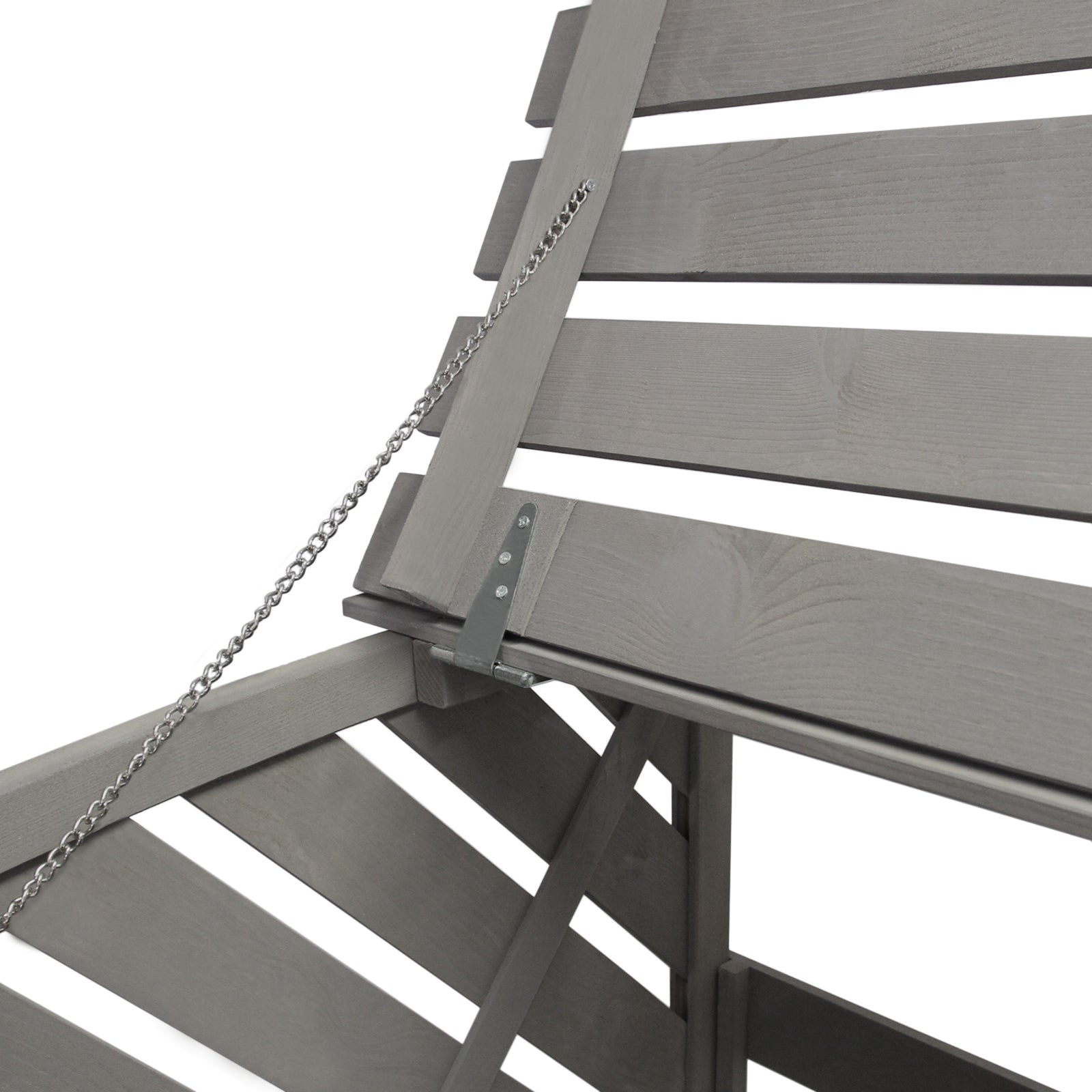 Doppio Contenitore Bidoni Dell'immondizia Ripostiglio Pattume Box Legno Abete