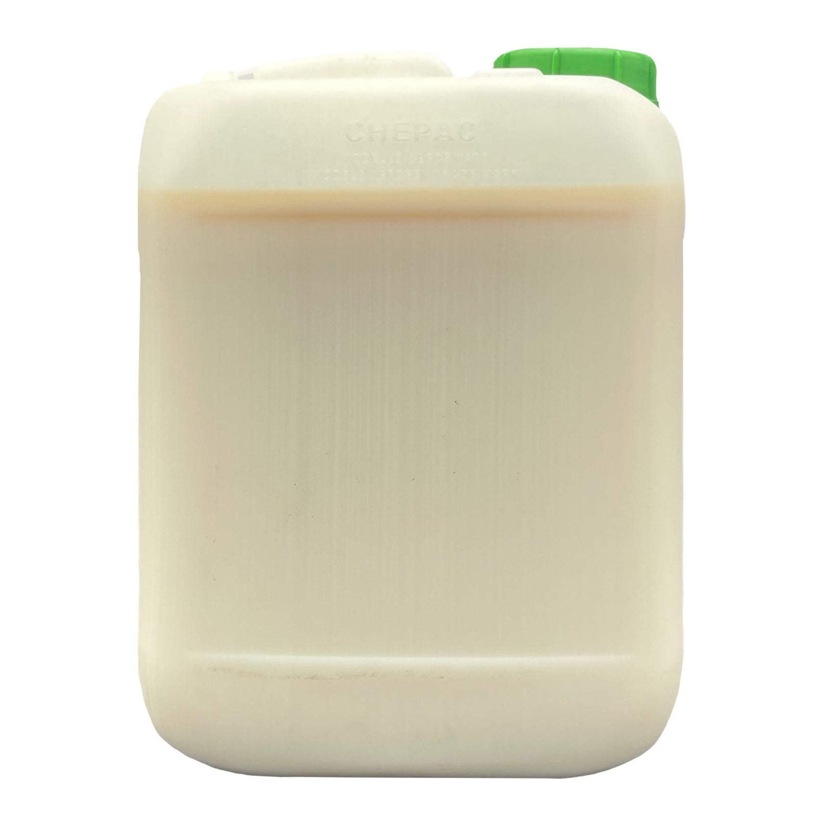 Cera per pavimenti IDROFIN MATT   5LTx4Pz