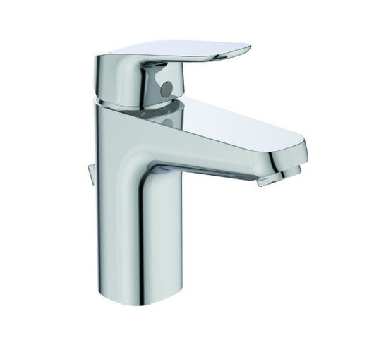 Miscelatore Monocomando Lavabo Ideal Standard Ceraflex B1713AA