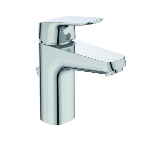 Miscelatore Monocomando Lavabo Ideal Standard Ceraflex B1713AA