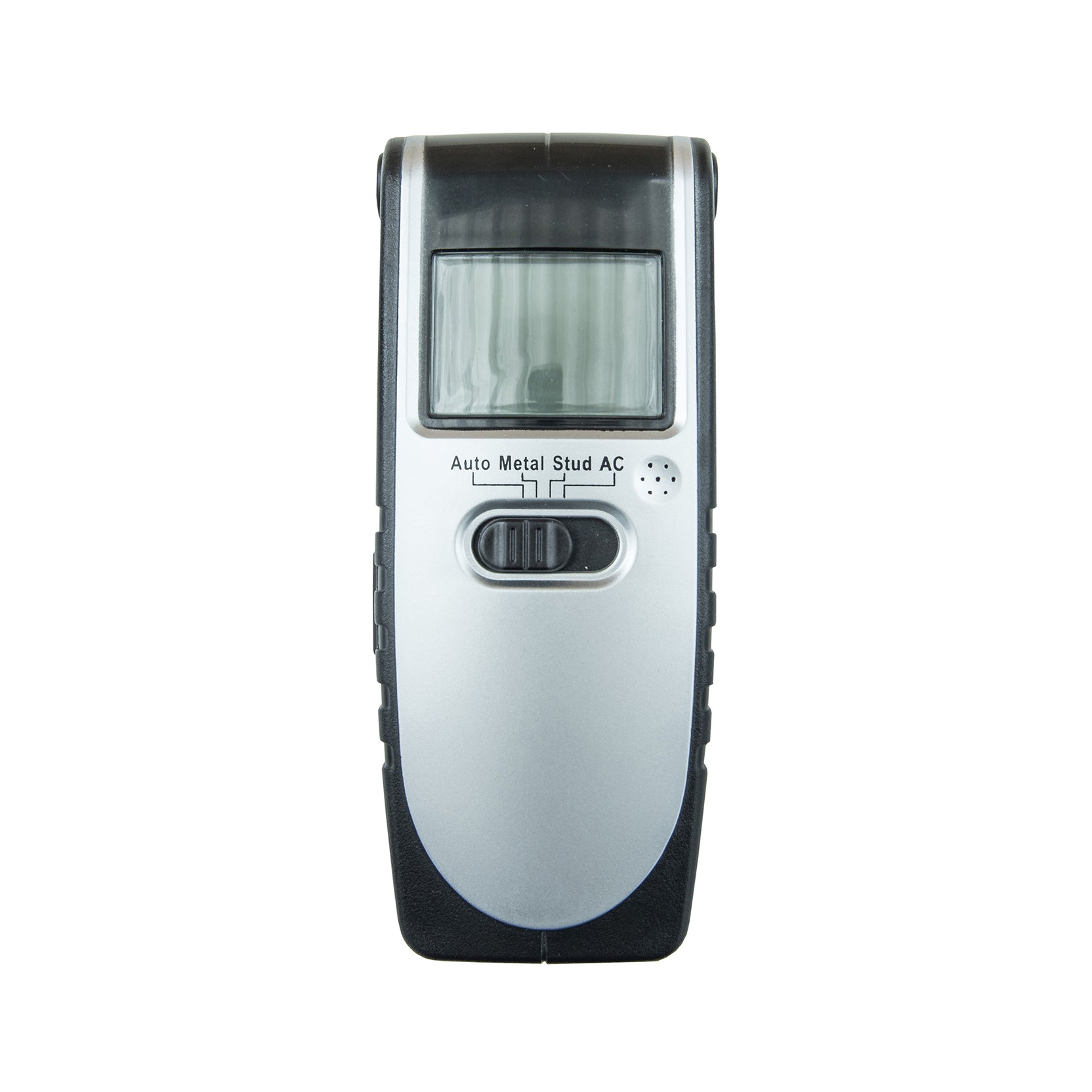 Rilevatore di metallo per muro