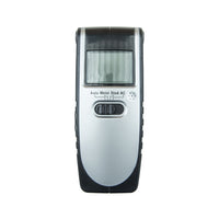 Rilevatore di metallo per muro