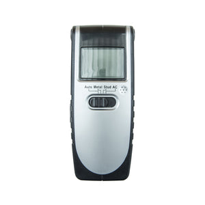 Rilevatore di metallo per muro