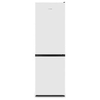 Frigorifero Hisense RB390N4AWE Libera installazione 304 L E Bianco
