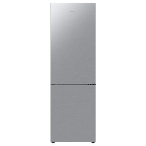 Frigorifero Combinato Samsung Ecoflex RB33B610ESA 344 Litri Classe E (A185,3xL59,5xP65,8) Metal Graphite