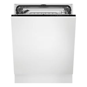 Lavastoviglie Ad Incasso Electrolux ESL5315LO 13 Coperti Classe E (A82xL60xP55) Tecnologia AirDry