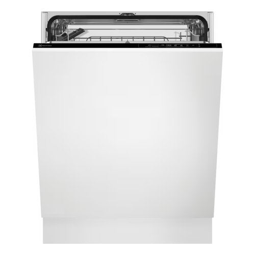 Lavastoviglie Ad Incasso Electrolux ESL5315LO 13 Coperti Classe E (A82xL60xP55) Tecnologia AirDry
