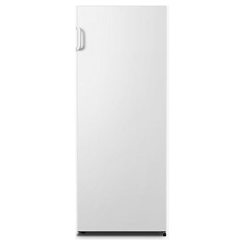 Congelatore Verticale Hisense FV191N4AW2 155 Litri Classe E (A143,4xL55xP55,7) Bianco