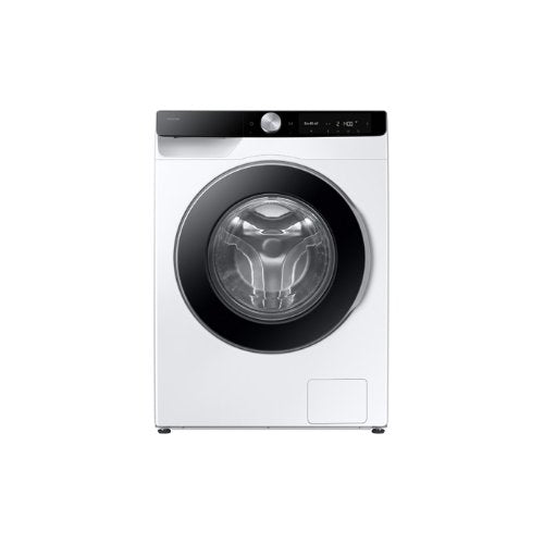 Lavatrice A Carica Frontale Samsung WW11DG6B85LK 11 Kg Serie 6400D Classe A 1400 Giri (A85xL60xP60) Ai Control EcoDosatore AI Energy Mode