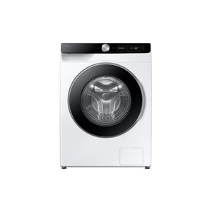 Lavatrice A Carica Frontale Samsung WW11DG6B85LK 11 Kg Serie 6400D Classe A 1400 Giri (A85xL60xP60) Ai Control EcoDosatore AI Energy Mode
