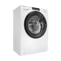 Lavatrice A Carico Frontale Candy Smart Pro CSO 4474TWMB6 1 S 7 Kg Classe A 1400 Giri (A85xL60xP46) Bianco WiFi+BLE App hOn