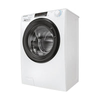 Lavatrice A Carico Frontale Candy Smart Pro CSO 4474TWMB6 1 S 7 Kg Classe A 1400 Giri (A85xL60xP46) Bianco WiFi+BLE App hOn