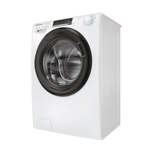 Lavatrice A Carico Frontale Candy Smart Pro CSO 4474TWMB6 1 S 7 Kg Classe A 1400 Giri (A85xL60xP46) Bianco WiFi+BLE App hOn